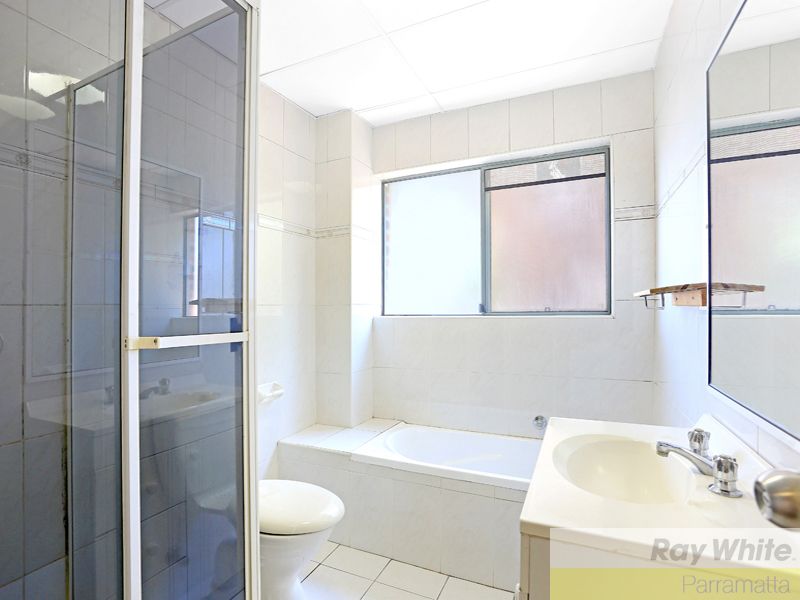 10/6-8 Lennox Street, Parramatta NSW 2150, Image 1