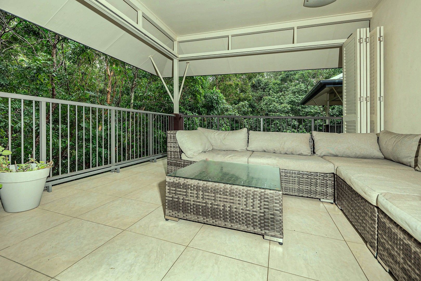 16/168-174 Moore Road, Kewarra Beach QLD 4879, Image 1