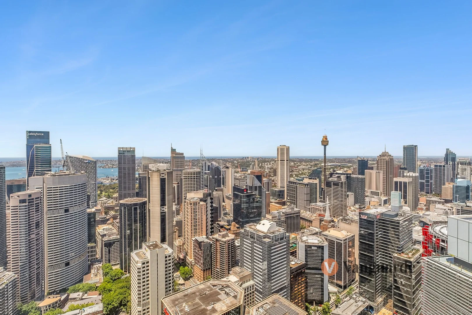 Additional image 13 of 82A 2 Watermans Quay, Barangaroo NSW 2000