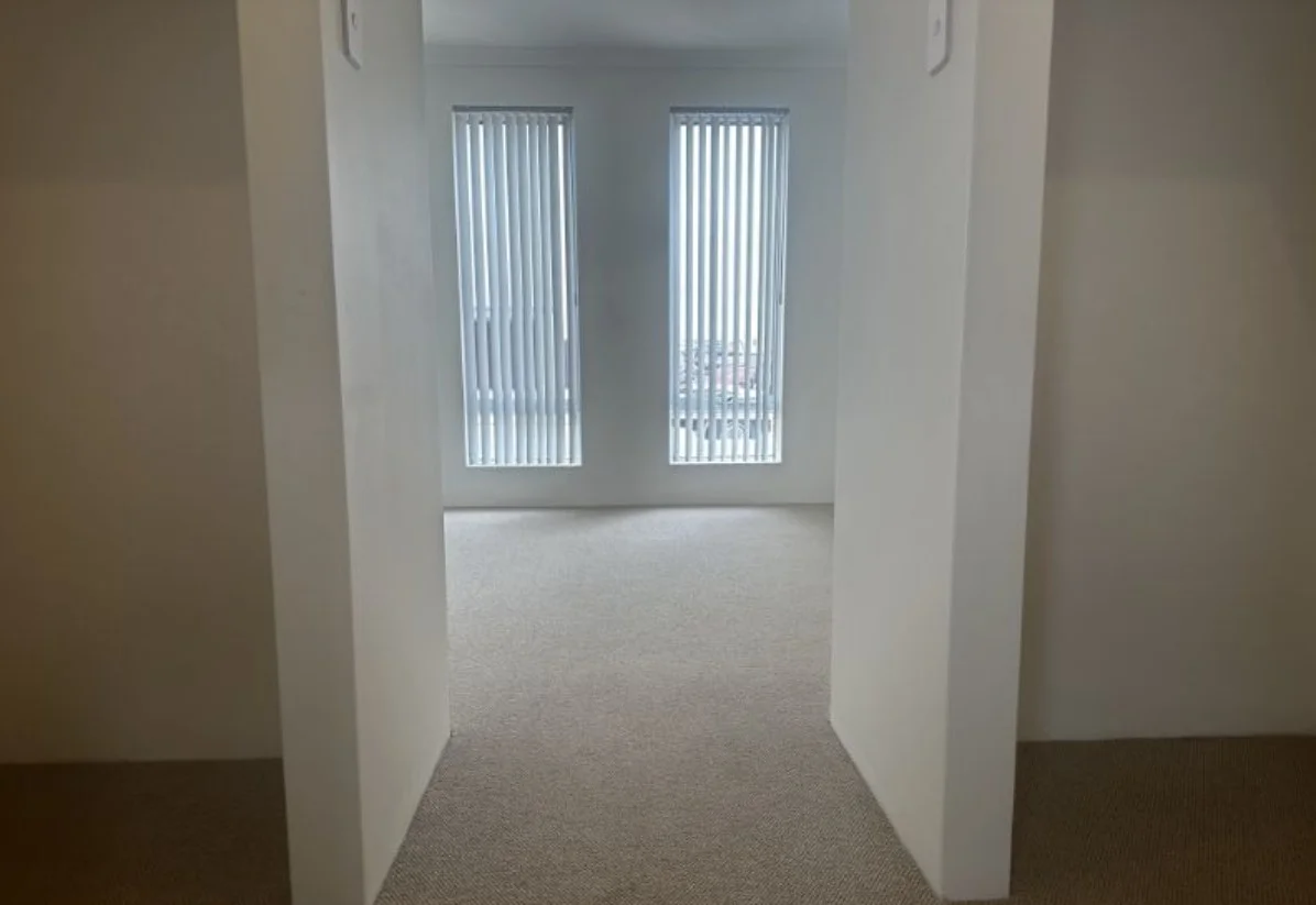 Additional image 10 of 16 Cussington Way, Ellenbrook WA 6069