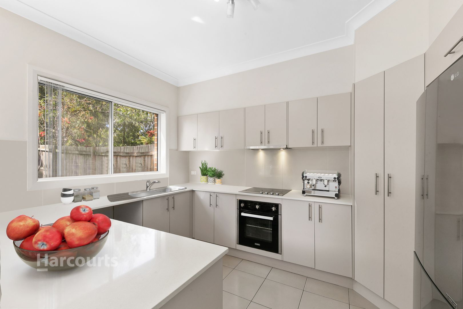 25A Vignes Street, Ermington NSW 2115, Image 2