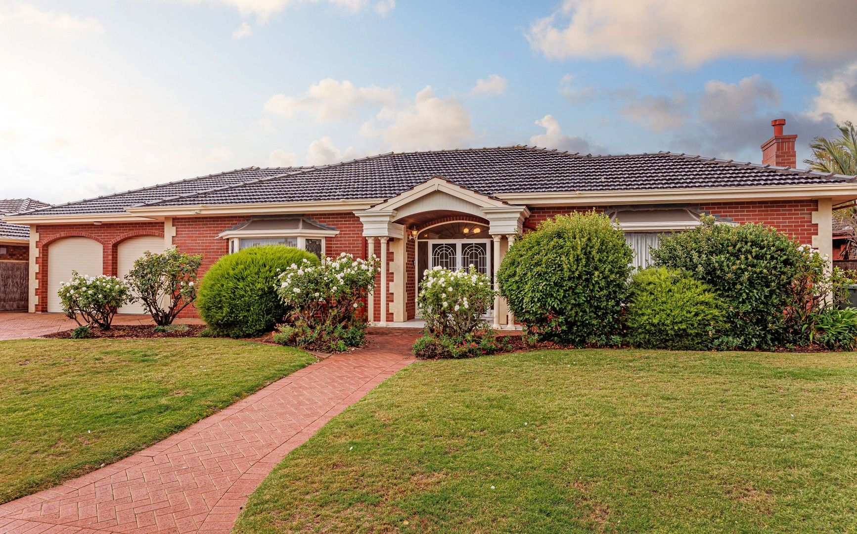 35 Birkdale Grove, West Lakes SA 5021, Image 0