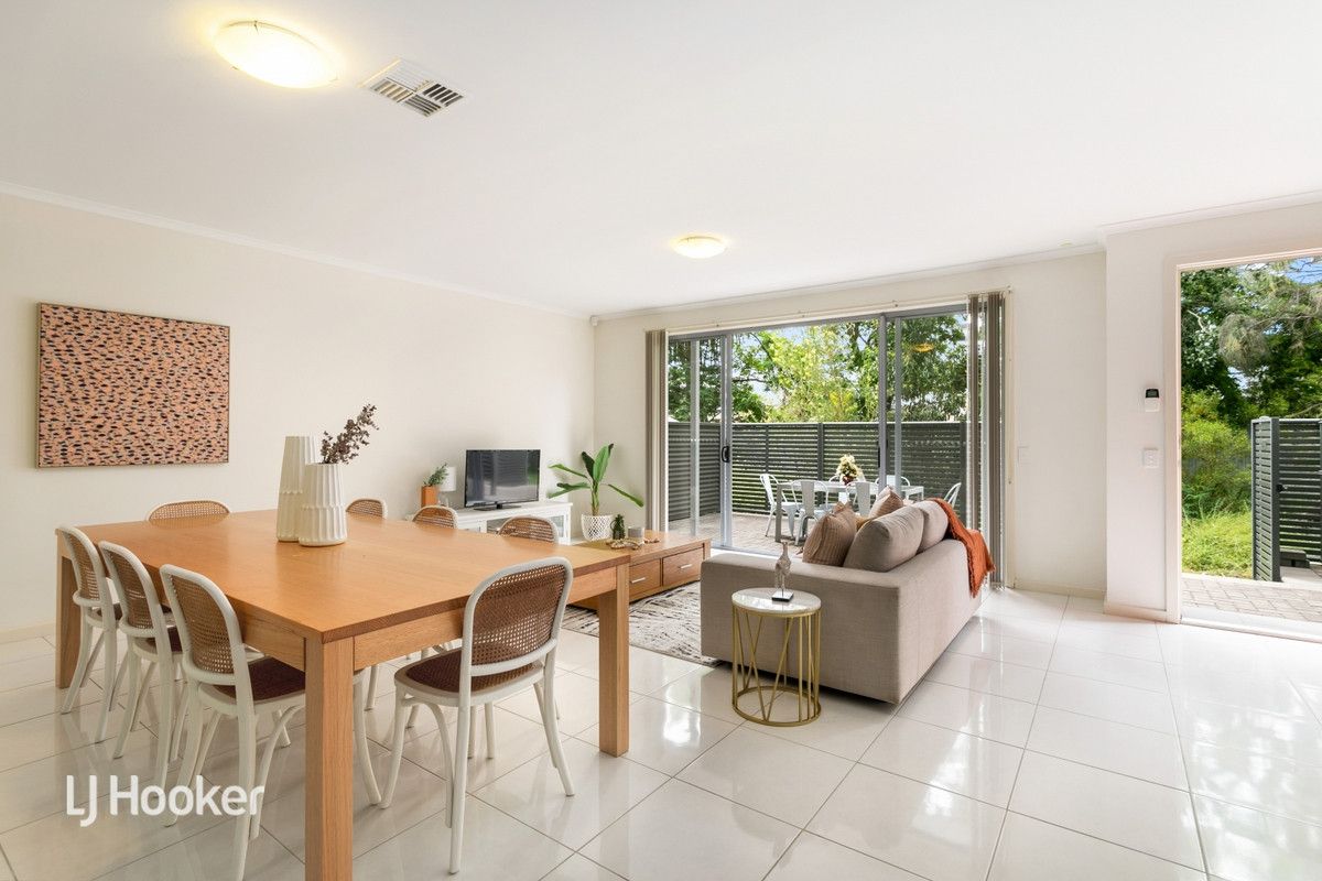 6/1 Cleland Avenue, Unley SA 5061, Image 2