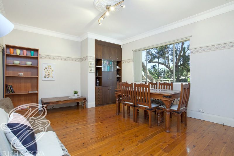 49 Boyle Street, Croydon Park NSW 2133, Image 2