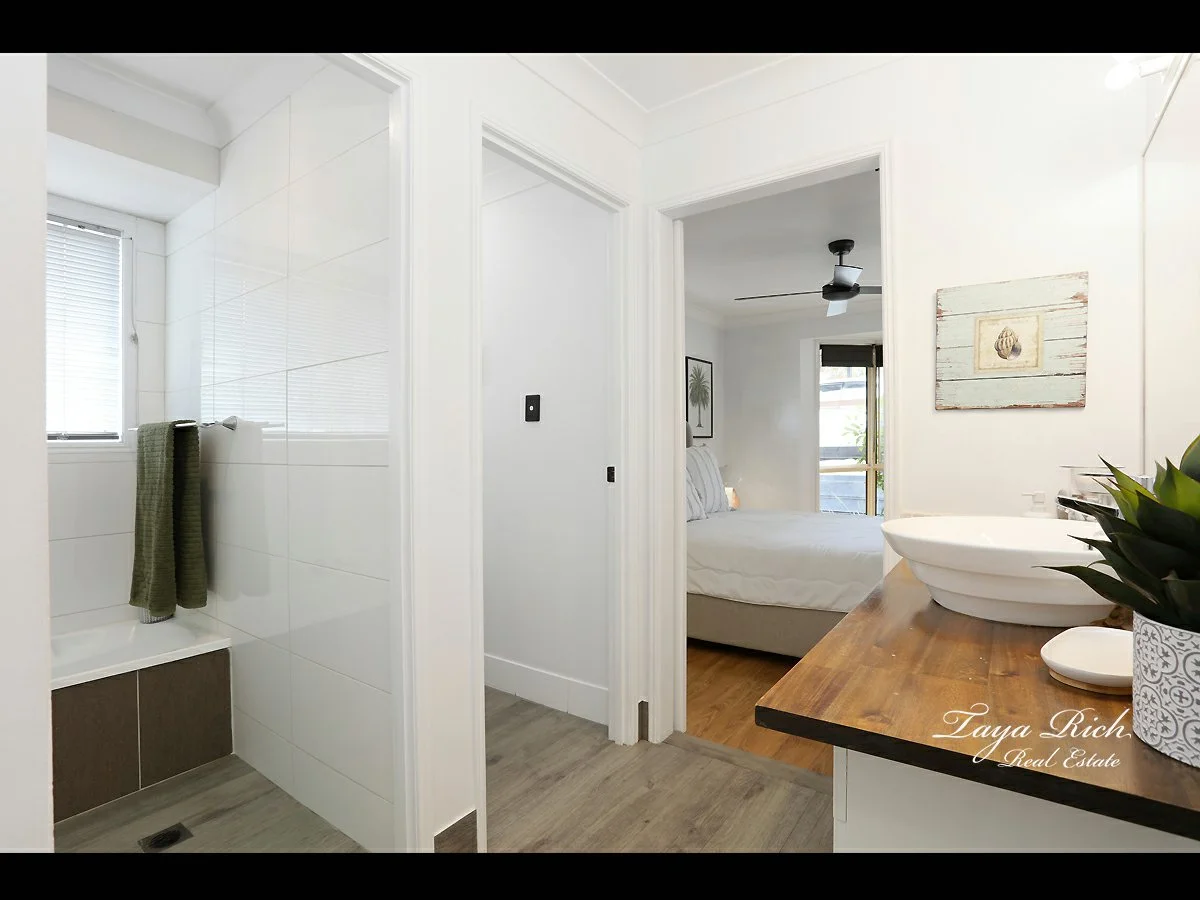 Additional image 24 of 18 Colonsay Crescent, Merrimac QLD 4226