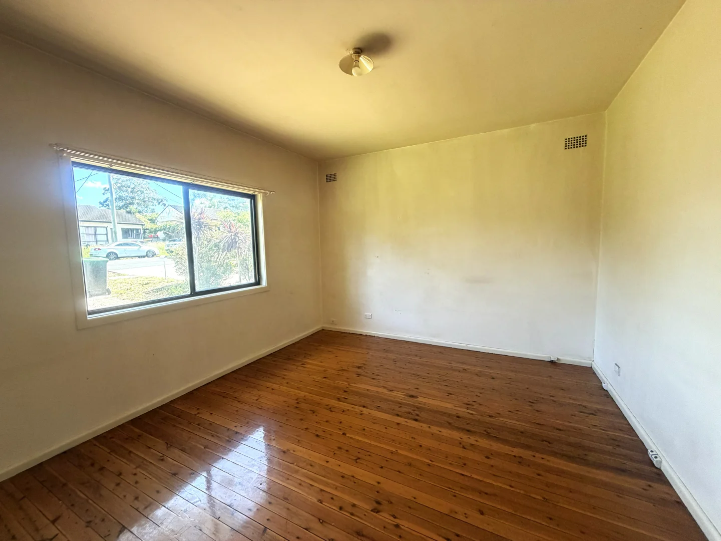 Additional image 3 of 49 Cobham Street, Kings Park NSW 2148