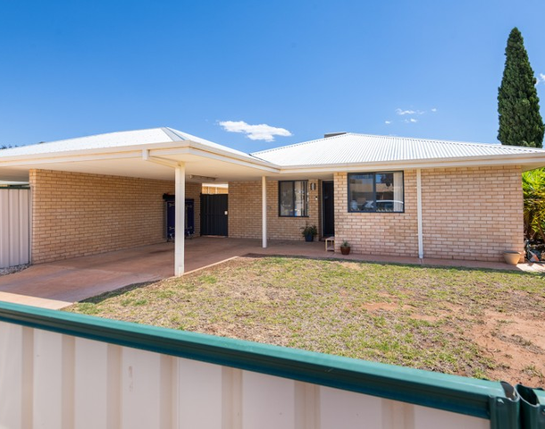 7B Morley Way, South Kalgoorlie WA 6430