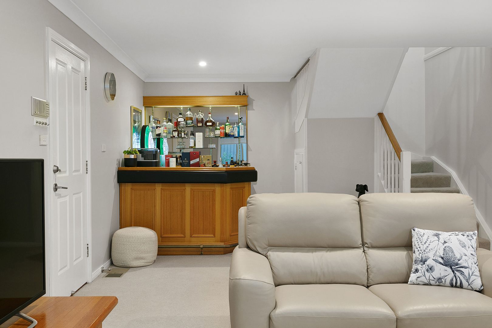 17A Jonquil Place, Alfords Point NSW 2234, Image 1