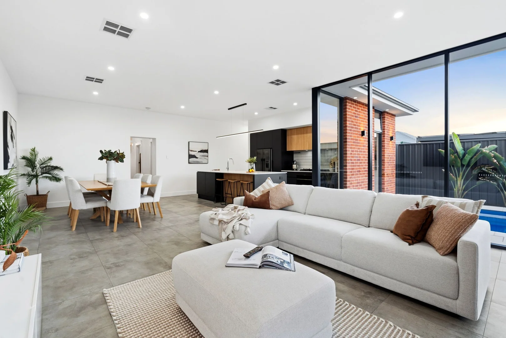 Additional image 19 of 9 De Haviland Avenue, Hendon SA 5014