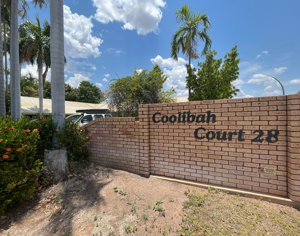 15/28 Coolibah Drive, Kununurra WA 6743