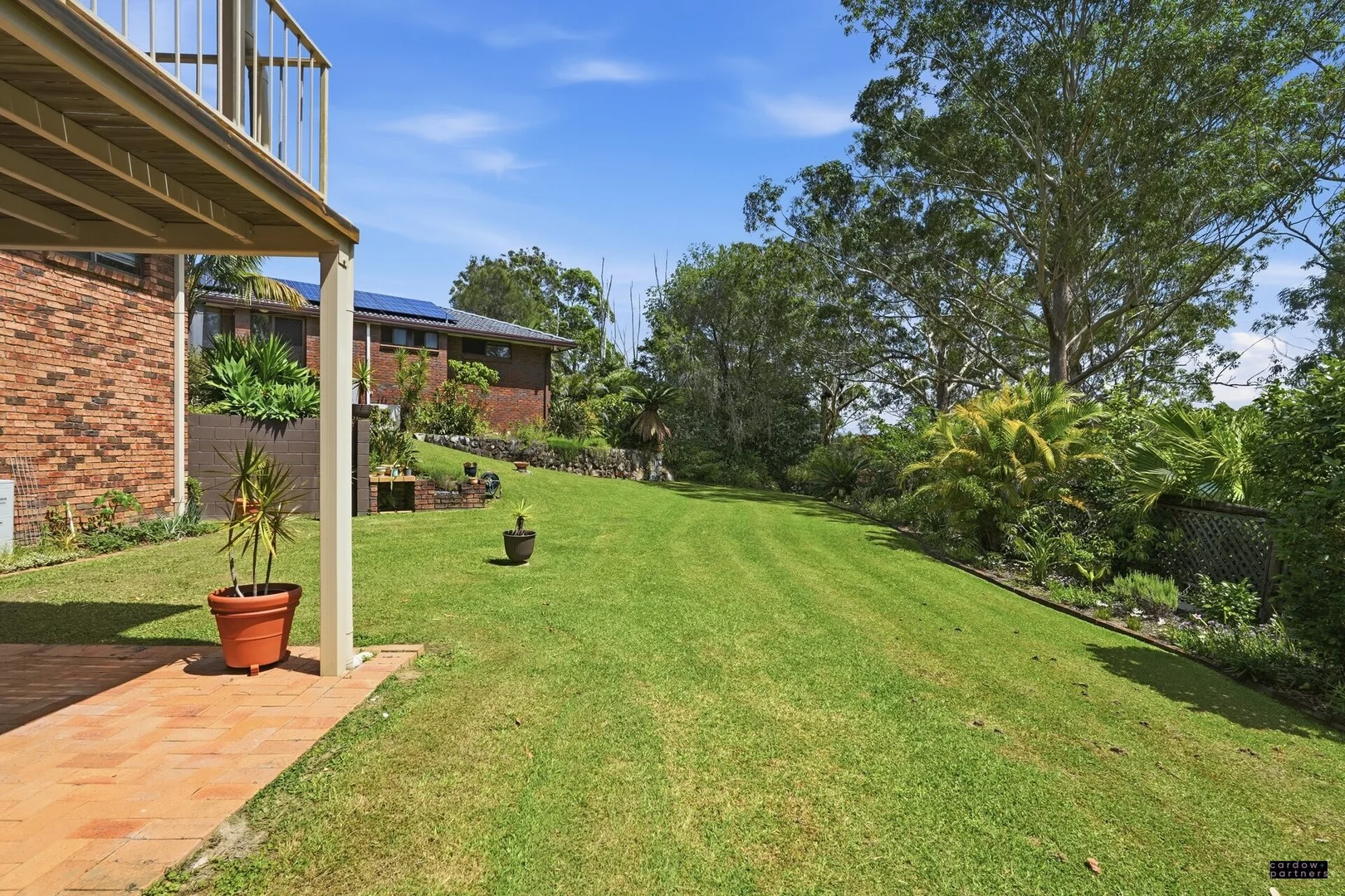 Additional image 21 of 6 Sunset Place, Urunga NSW 2455