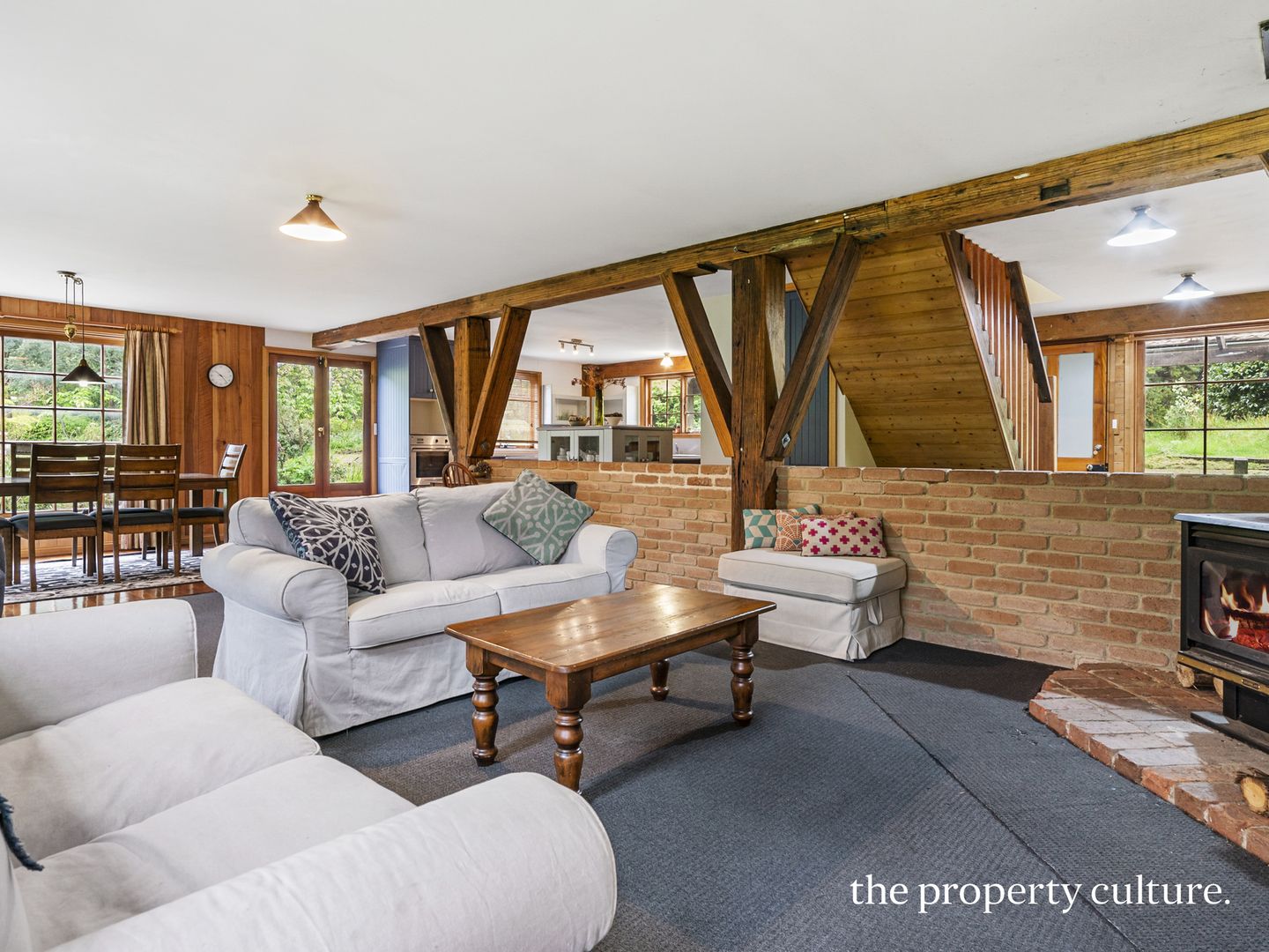 7483 Huon Highway, Strathblane TAS 7109, Image 1