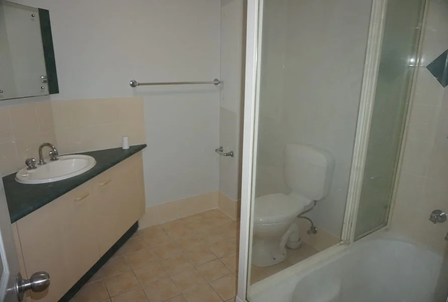 Additional image 10 of 6/21 Boongall Road, Camp Hill QLD 4152