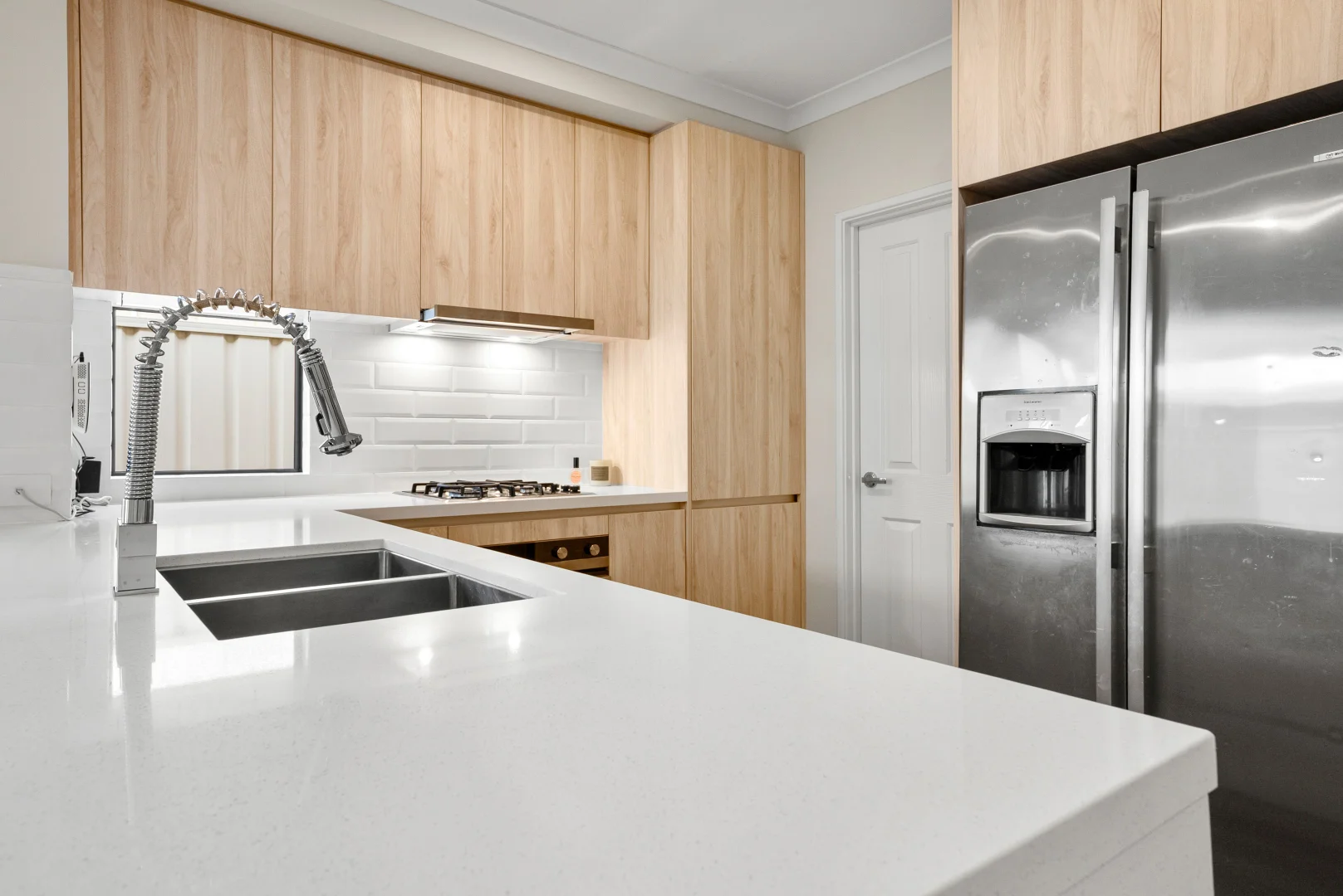 Additional image 3 of 2A Carville Way, Baldivis WA 6171