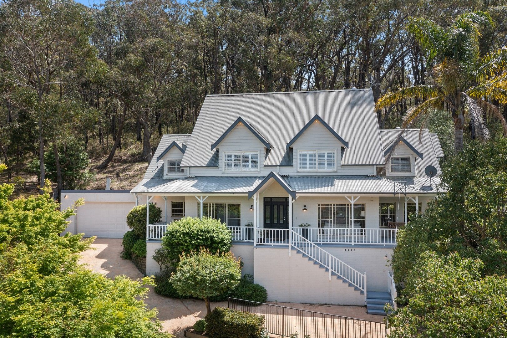 13 Darch Place, Mittagong NSW 2575, Image 2