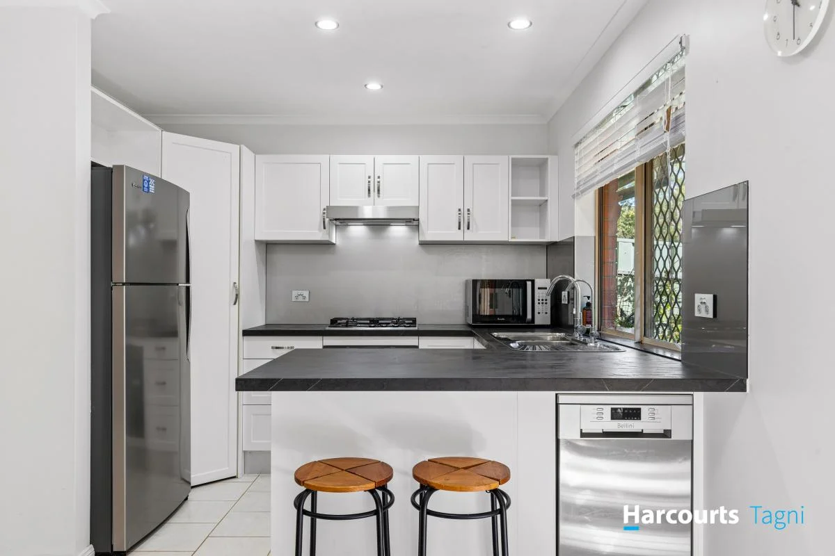 Additional image 4 of 4/69 Homestead Drive, Aberfoyle Park SA 5159