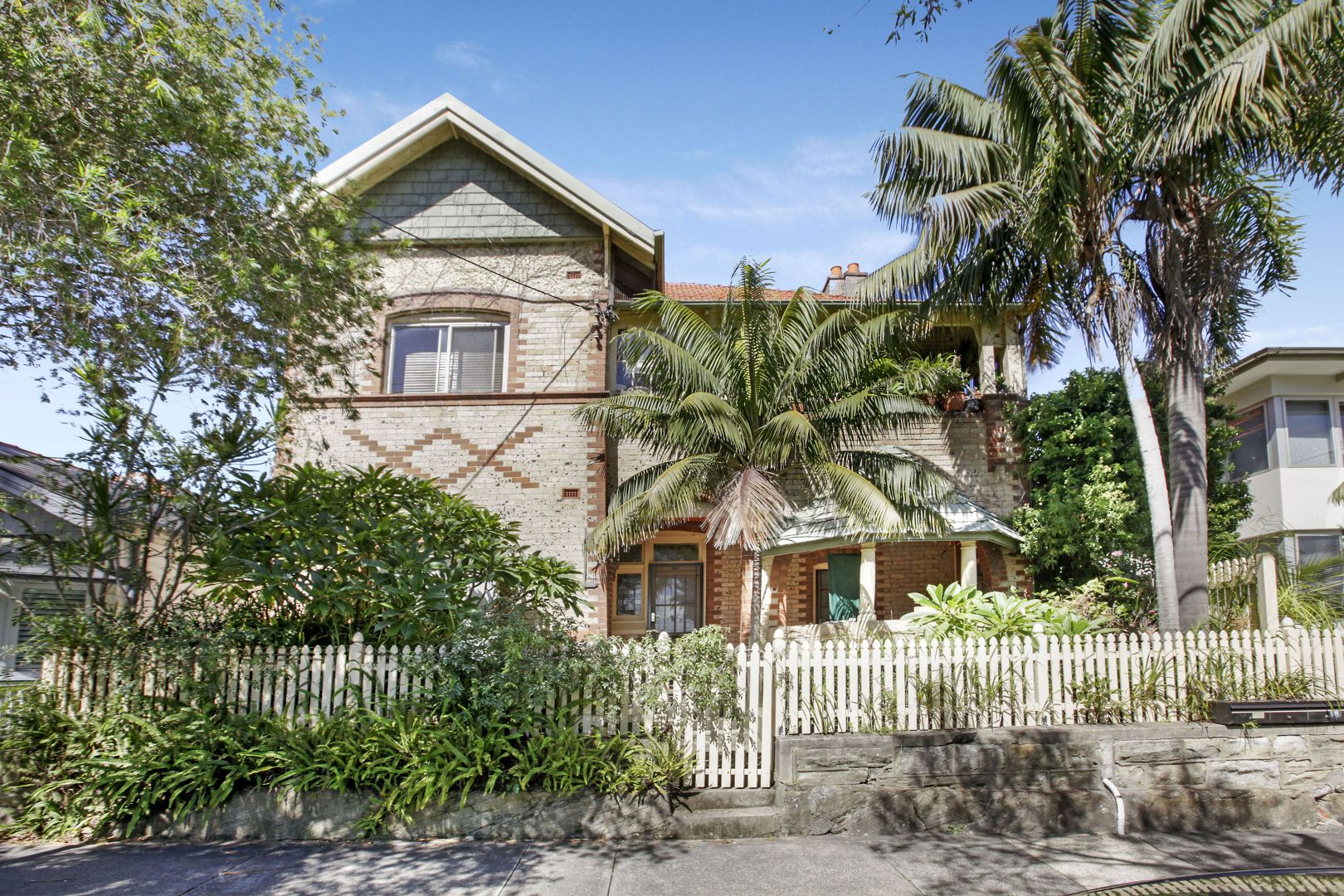3/78 Addison Road, Manly NSW 2095 - Apartment For Rent | Domain