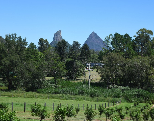 75 Youngs Road, Glass House Mountains QLD 4518