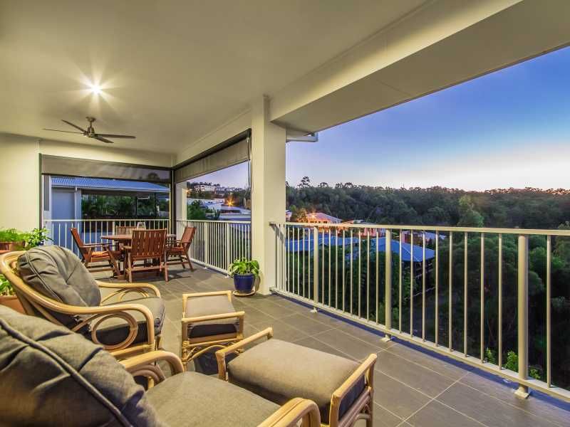 10 Grampian Court, Reedy Creek QLD 4227, Image 2