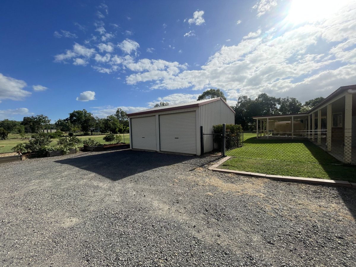 92 Helendale Drive, Helidon Spa QLD 4344 House For Rent Domain