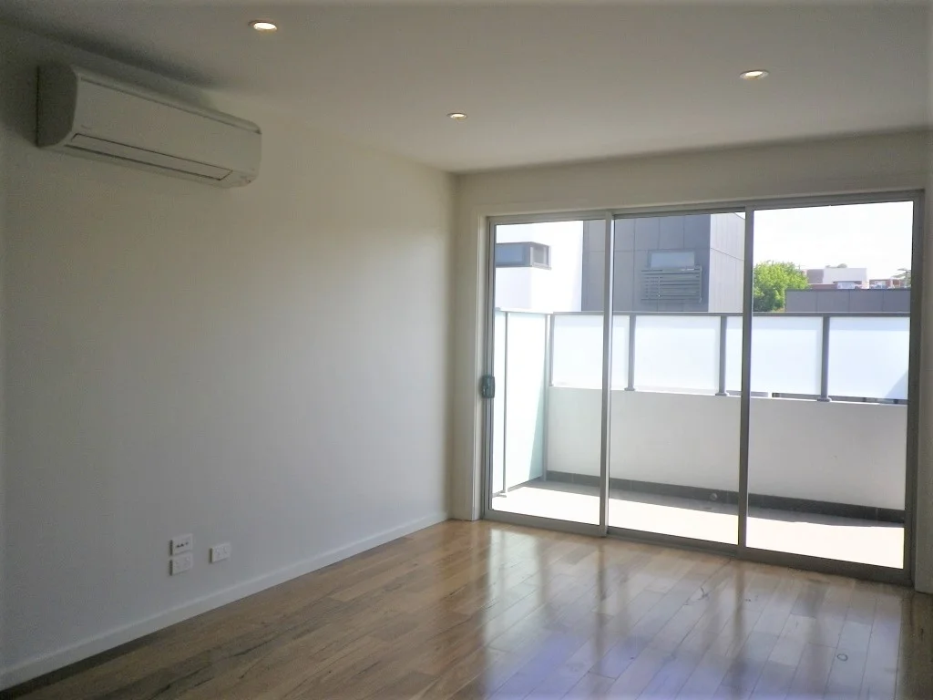 Additional image 7 of 11/14-16 Bullen Street, Doncaster East VIC 3109