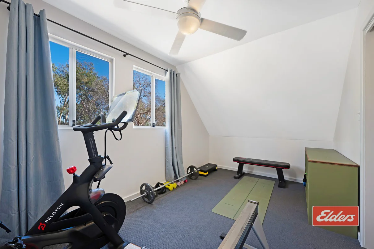 Additional image 18 of 2 Leicester Close, Deepdale WA 6532