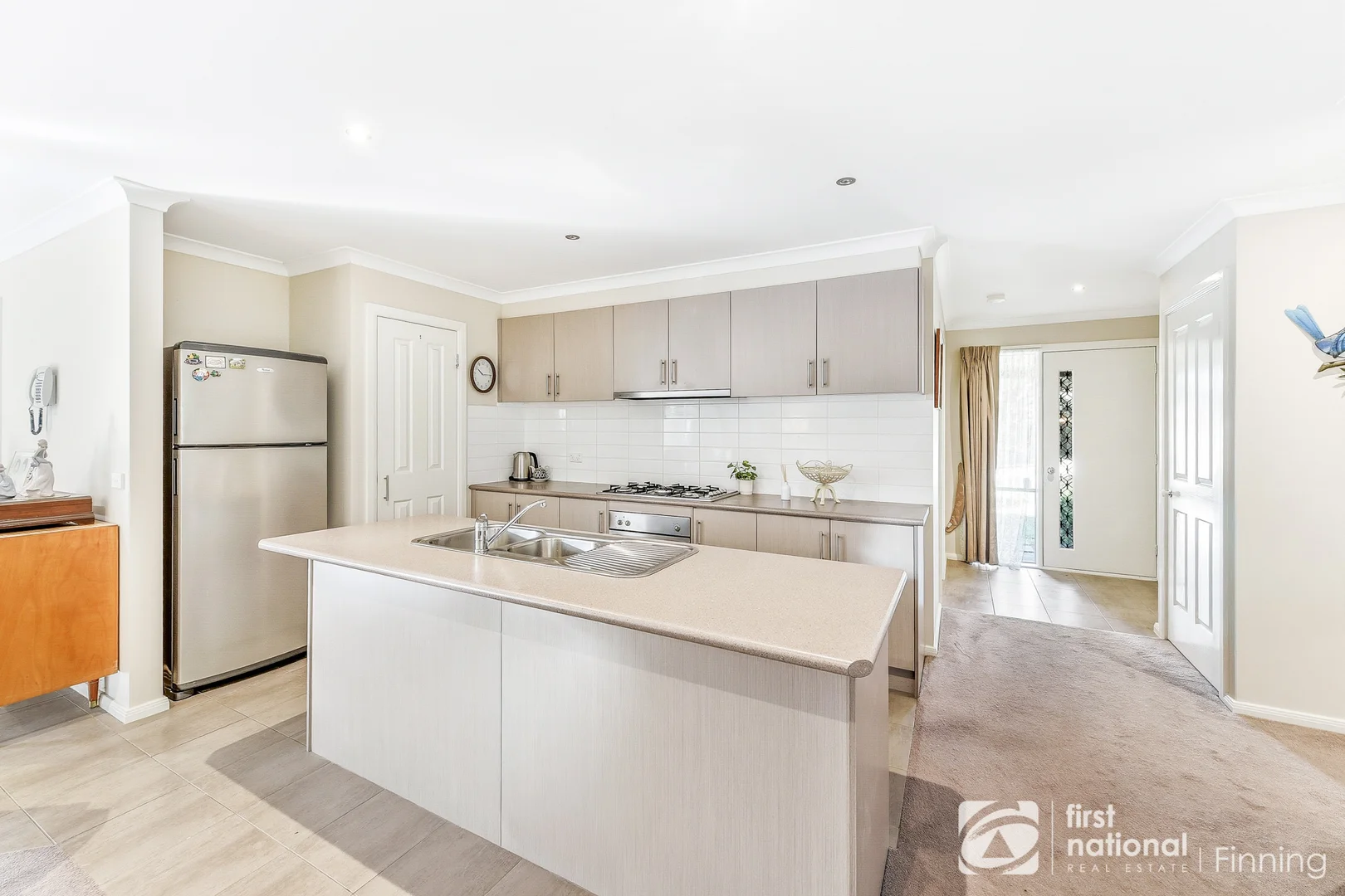 Additional image 3 of 45A Normanby Street, Cranbourne VIC 3977