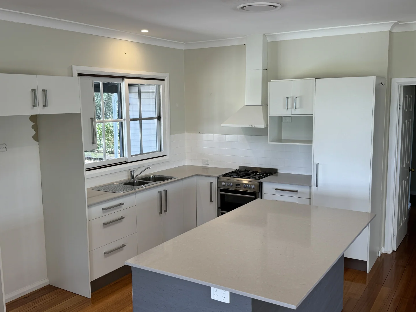 Additional image 5 of 4515 Clarence Town Road, Wirragulla NSW 2420