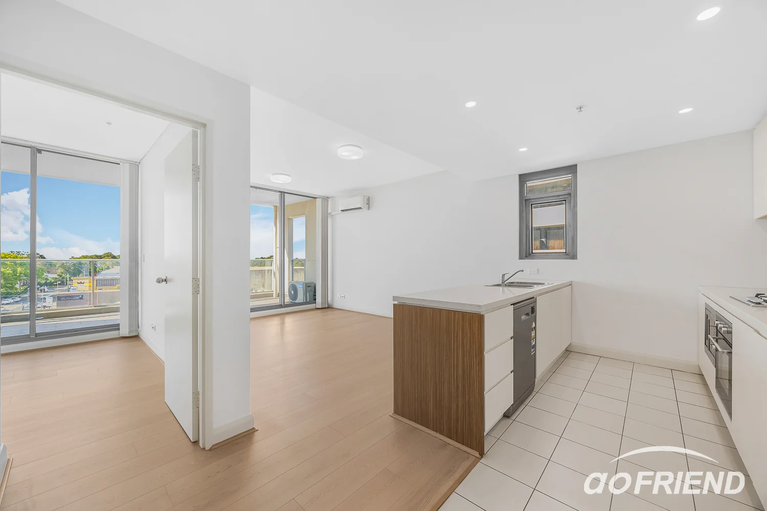 Additional image 5 of 613/99 Forest Road, Hurstville NSW 2220