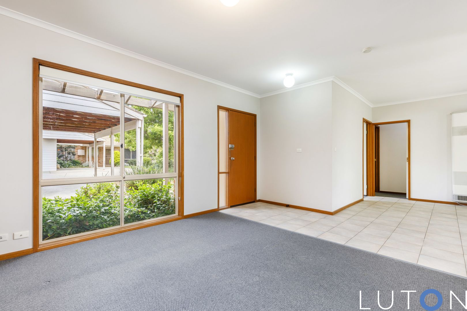 6/24 Beazley Crescent, Calwell ACT 2905, Image 2