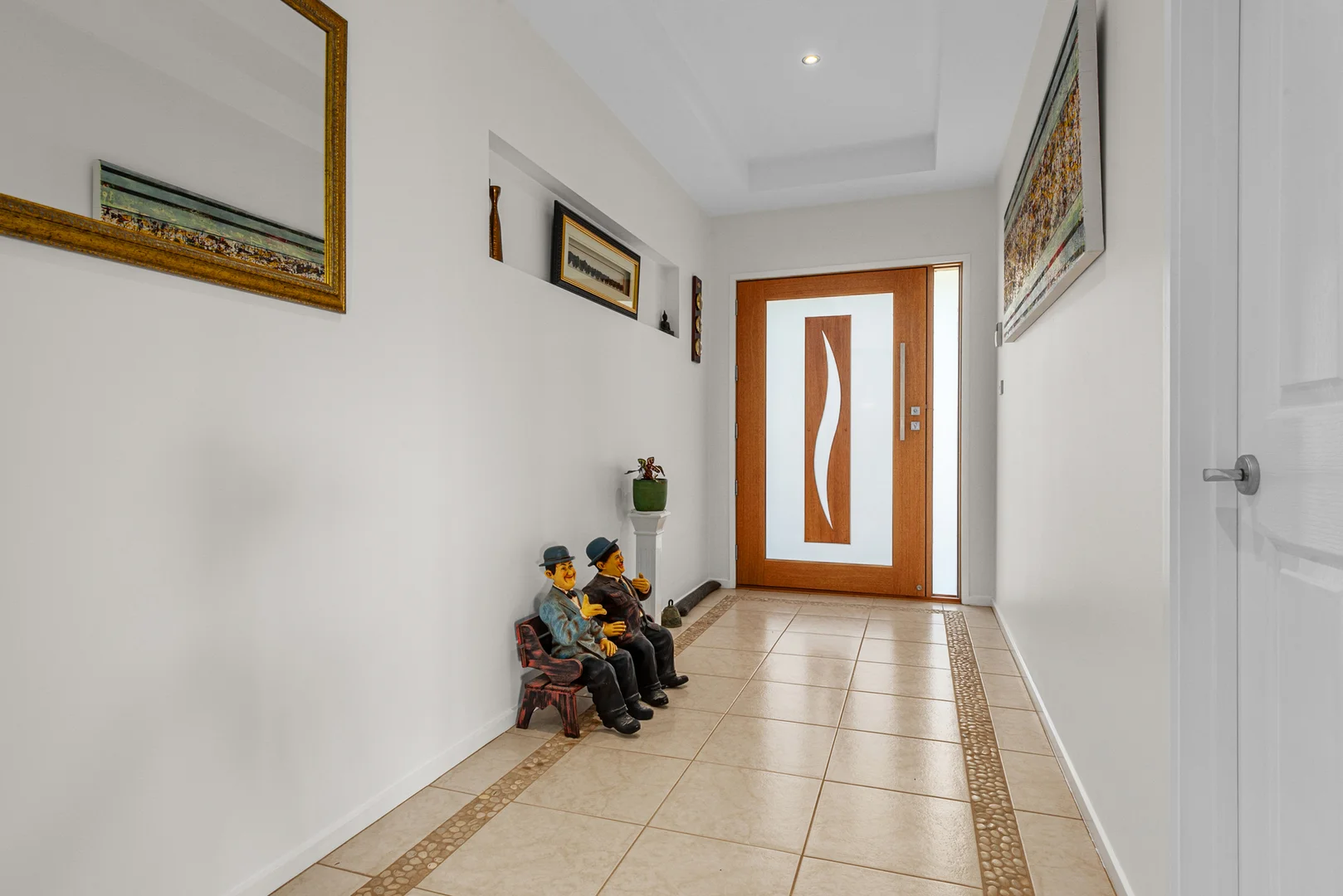 Additional image 4 of 4 Gwen Place, Lancefield VIC 3435