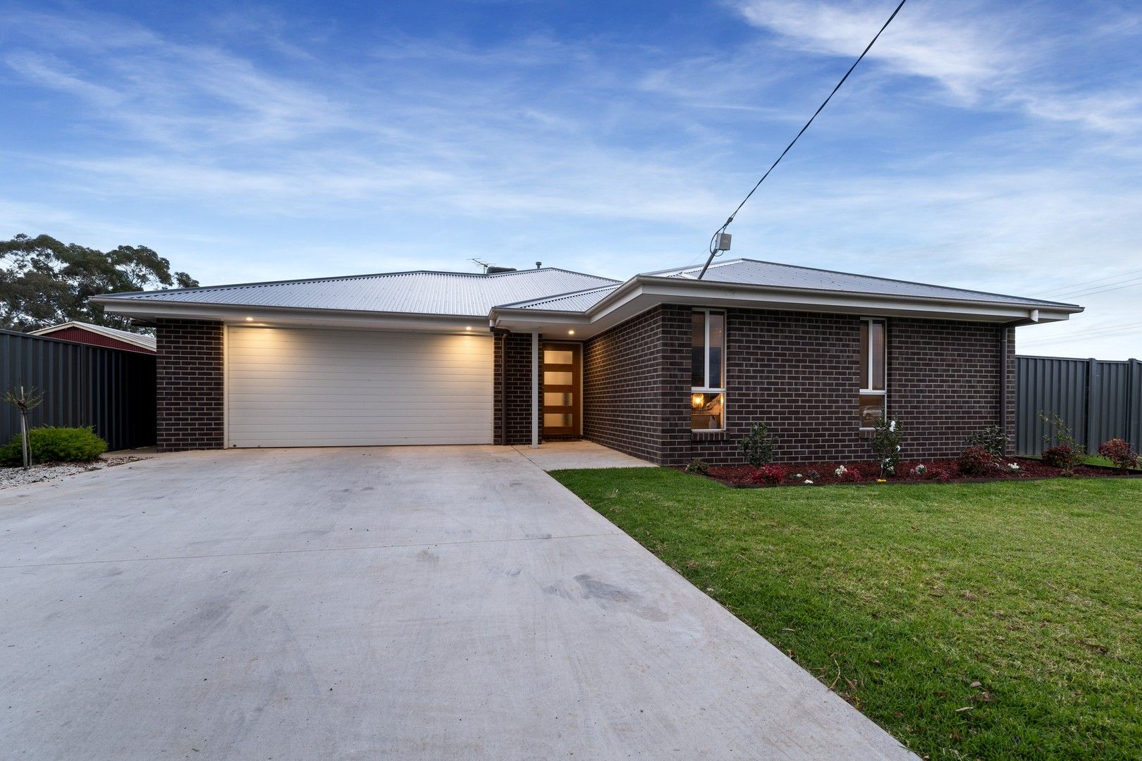 39 Ramsay Street, Corowa NSW 2646, Image 0