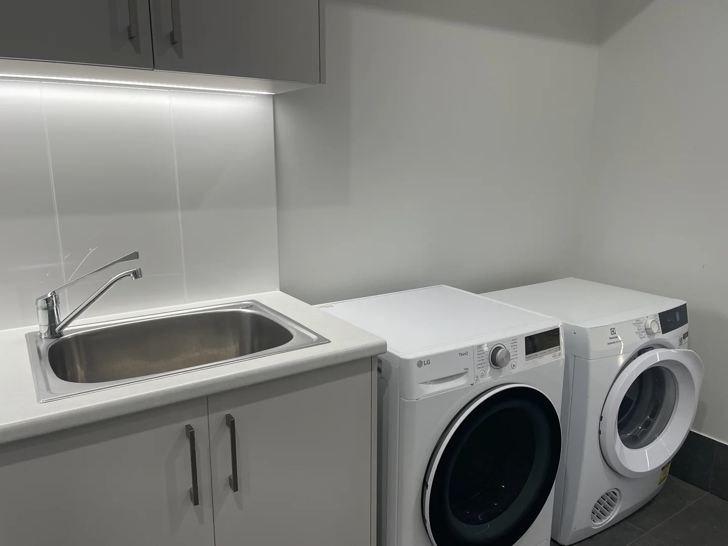 Additional image 20 of 32 Chester Cres, Andergrove QLD 4740