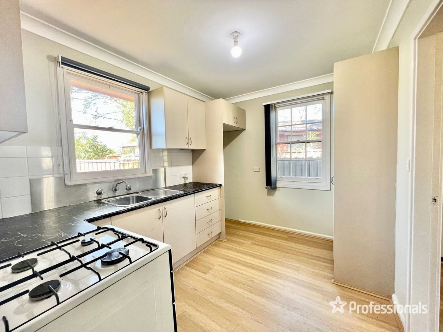 33 Kilbride Avenue, Dharruk NSW 2770 House For Rent Domain