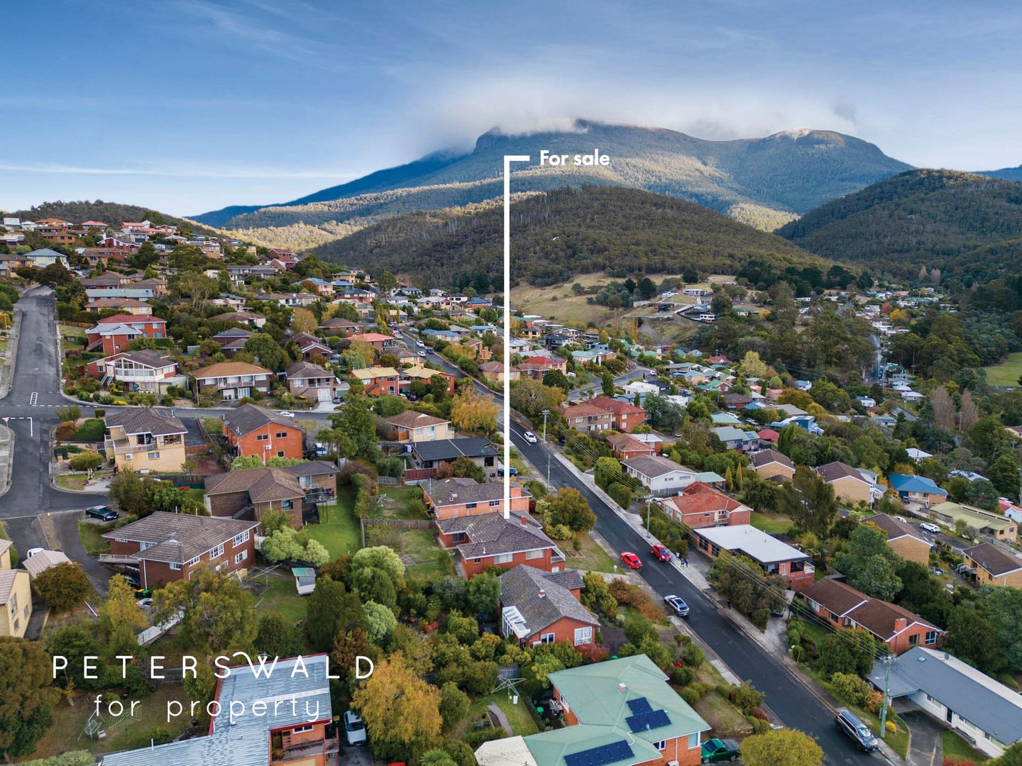 22 Bealey Avenue, Lenah Valley TAS 7008, Image 1