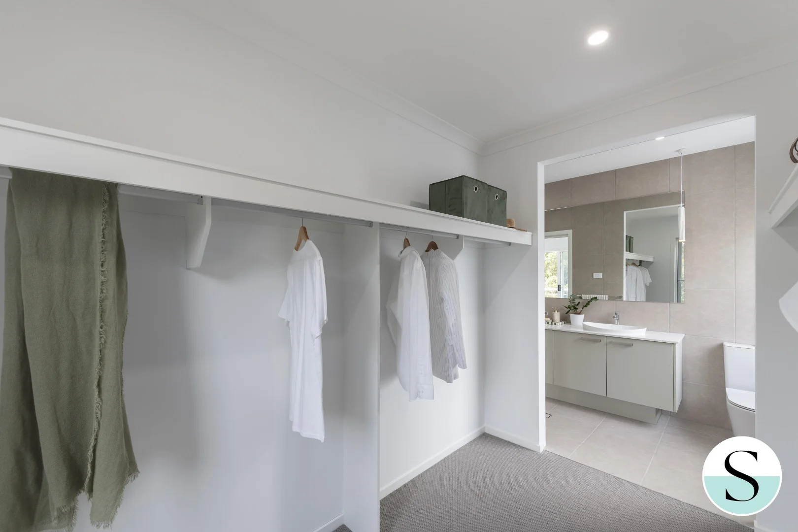 Additional image 35 of 23A Allora Circuit, Nords Wharf NSW 2281