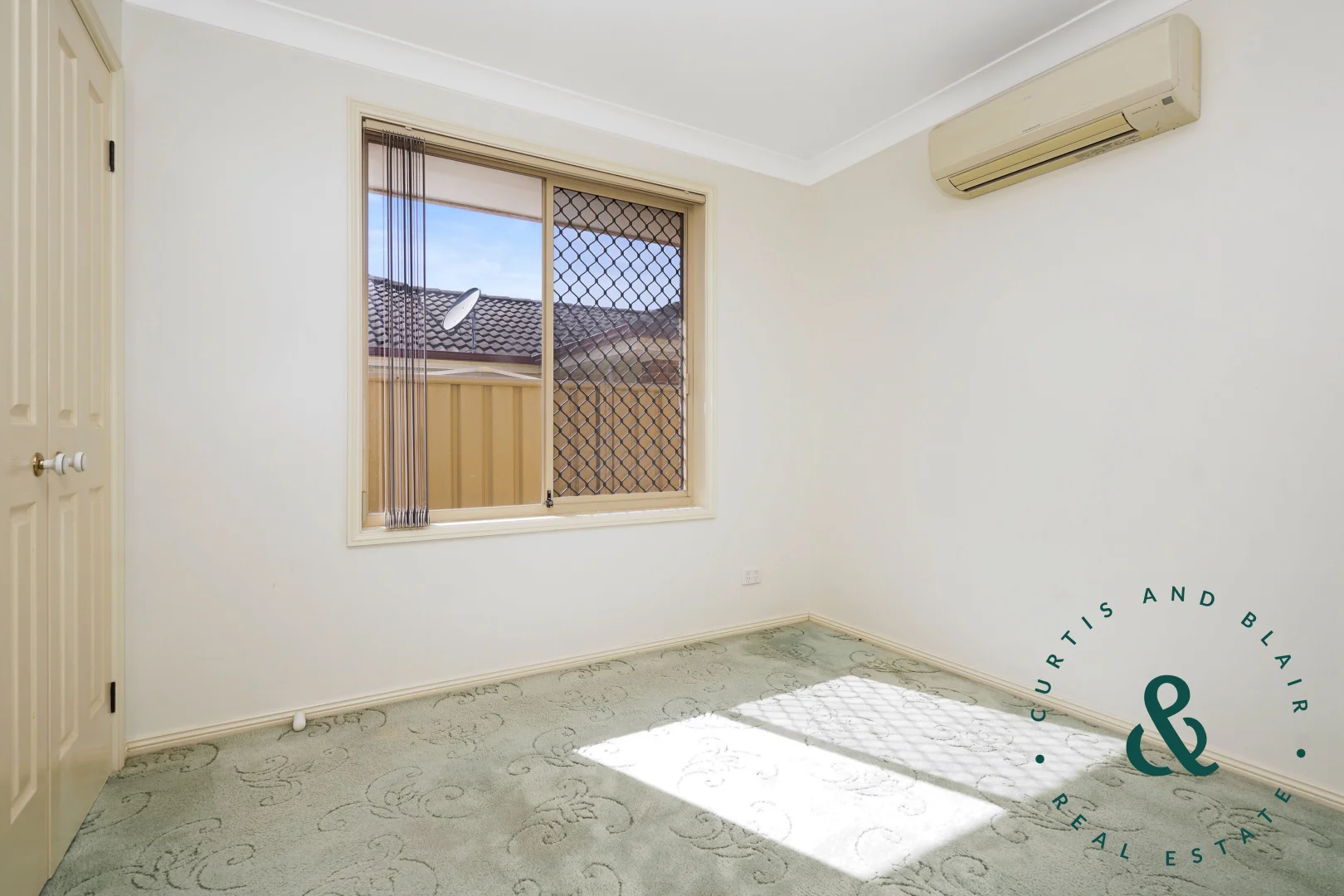 Additional image 9 of 2 Warabi Cl, Medowie NSW 2318