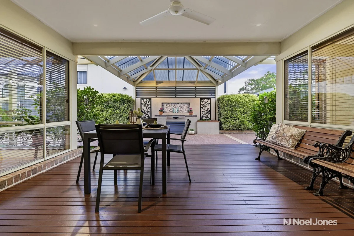 Additional image 18 of 7 Amley Court, Wonga Park VIC 3115