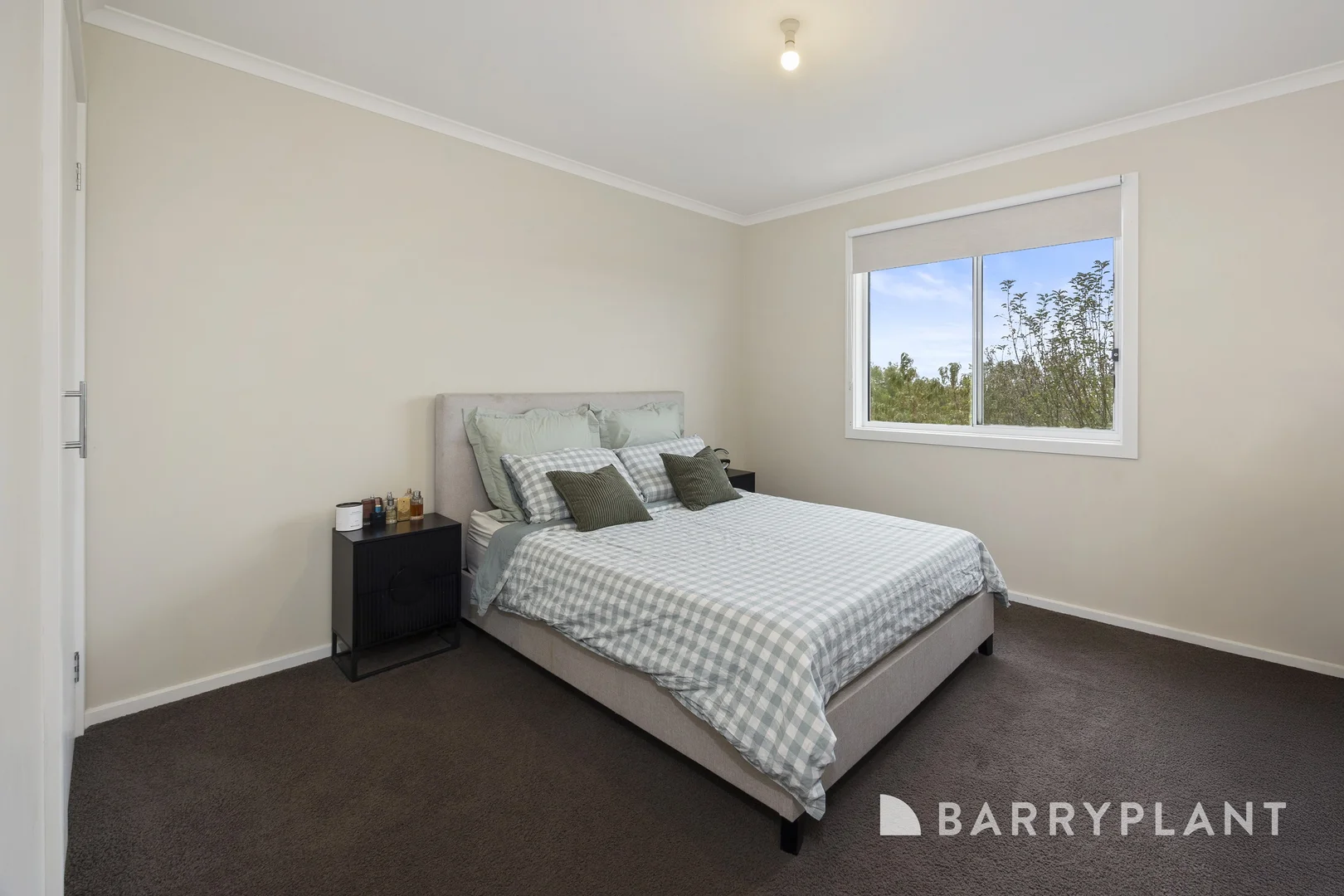 Additional image 10 of 10 Abby Road, Korumburra VIC 3950