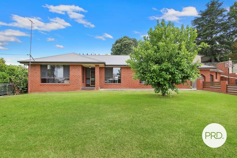 290 Downside Street, East Albury NSW 2640, Image 1