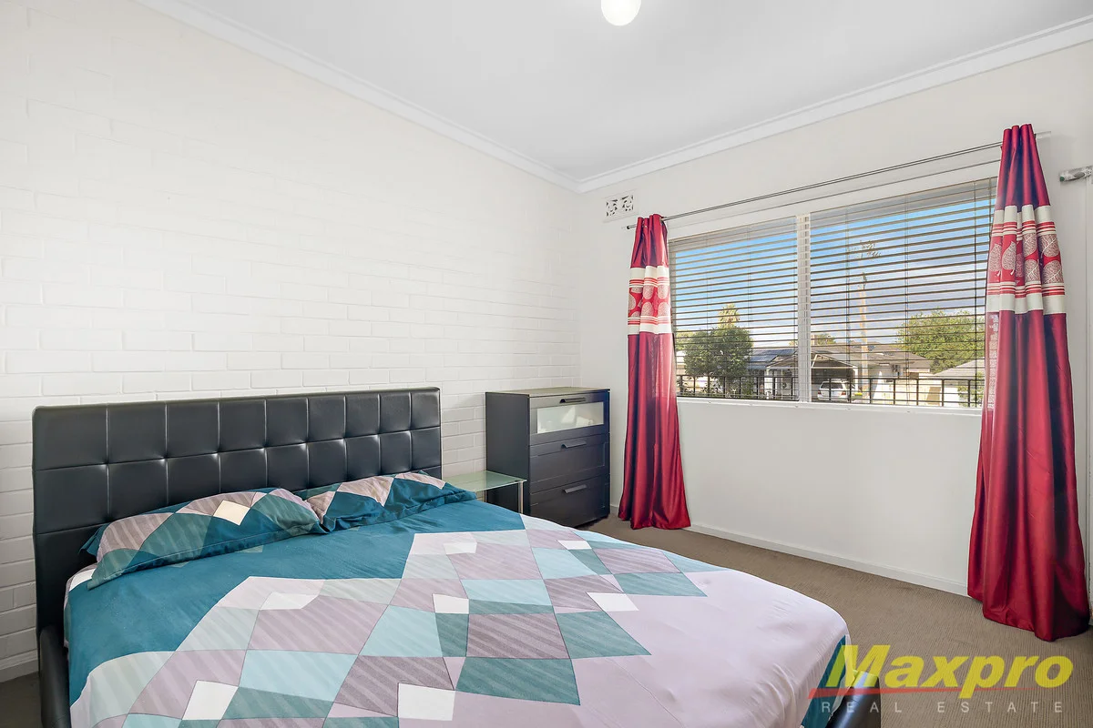 Additional image 6 of 16/17 Kenton Street, Lynwood WA 6147