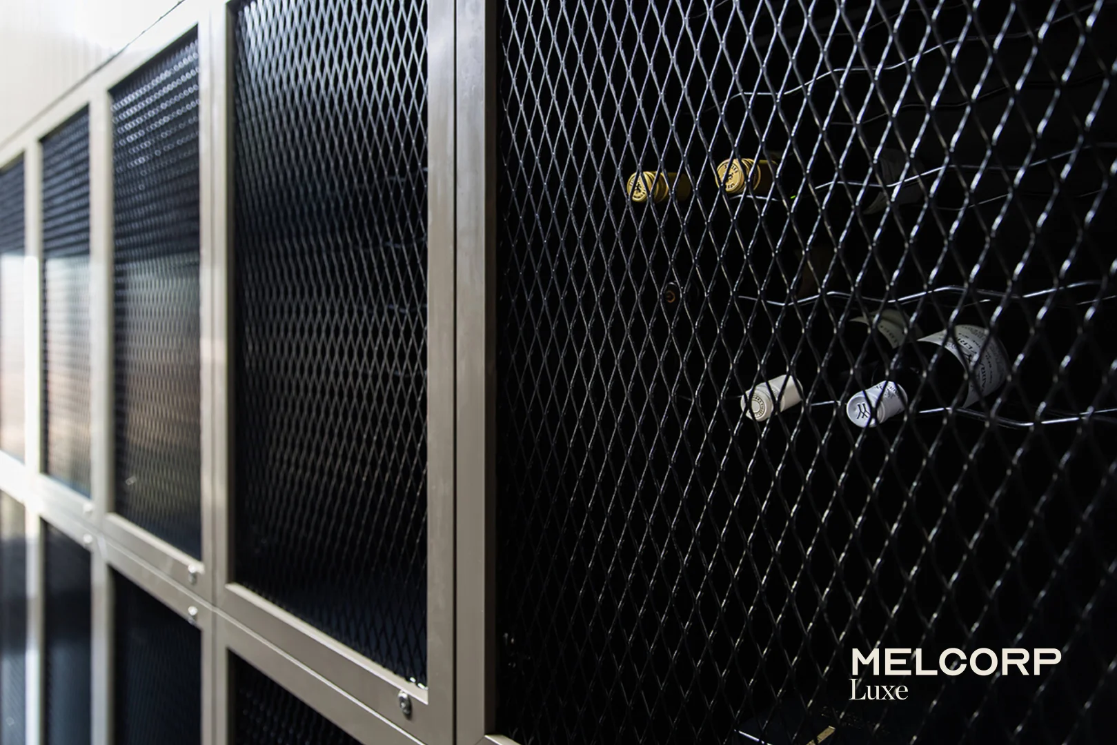 Additional image 19 of 6602A/35 Queensbridge Street, Southbank VIC 3006