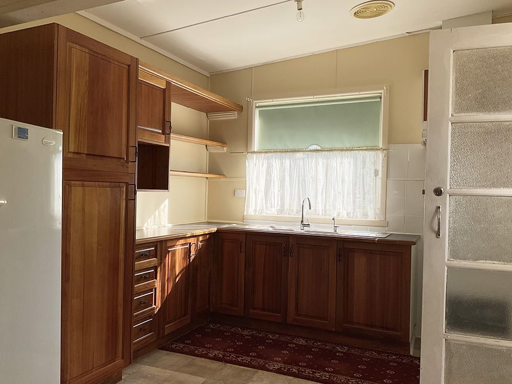 14 Federation Street, Nathalia VIC 3638 Apartment For Rent Domain