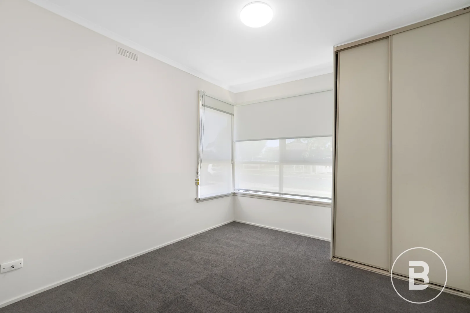 Additional image 6 of 28 Ivanhoe Street, Wendouree VIC 3355