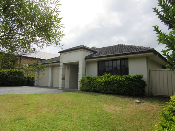 10 Janus Close, Cameron Park NSW 2285