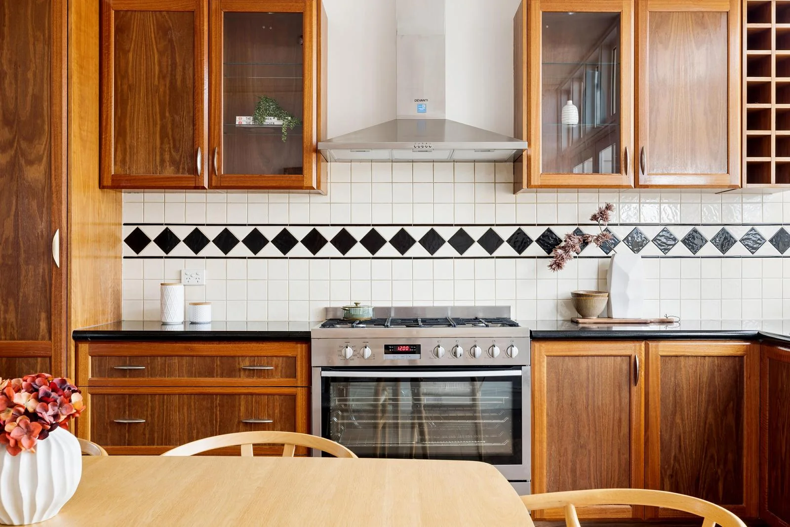 Additional image 15 of 316 Albion Street, Brunswick VIC 3056