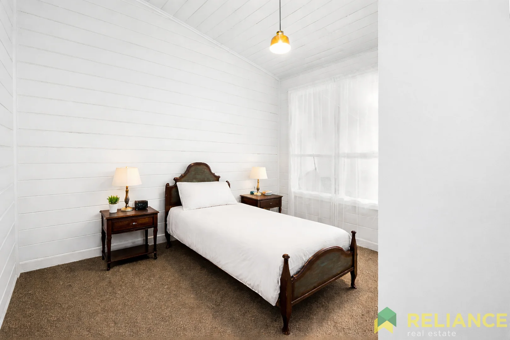 Additional image 15 of 4 Toolern Street, Melton South VIC 3338