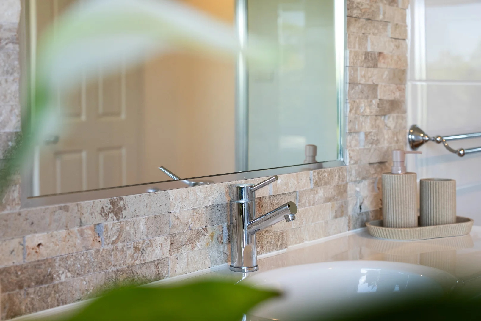 Additional image 13 of 32 Hawkins Street, Latrobe TAS 7307