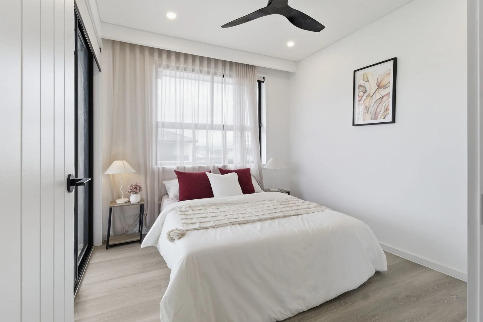 Additional image 16 of 47 Feathertail Avenue, Melonba NSW 2765