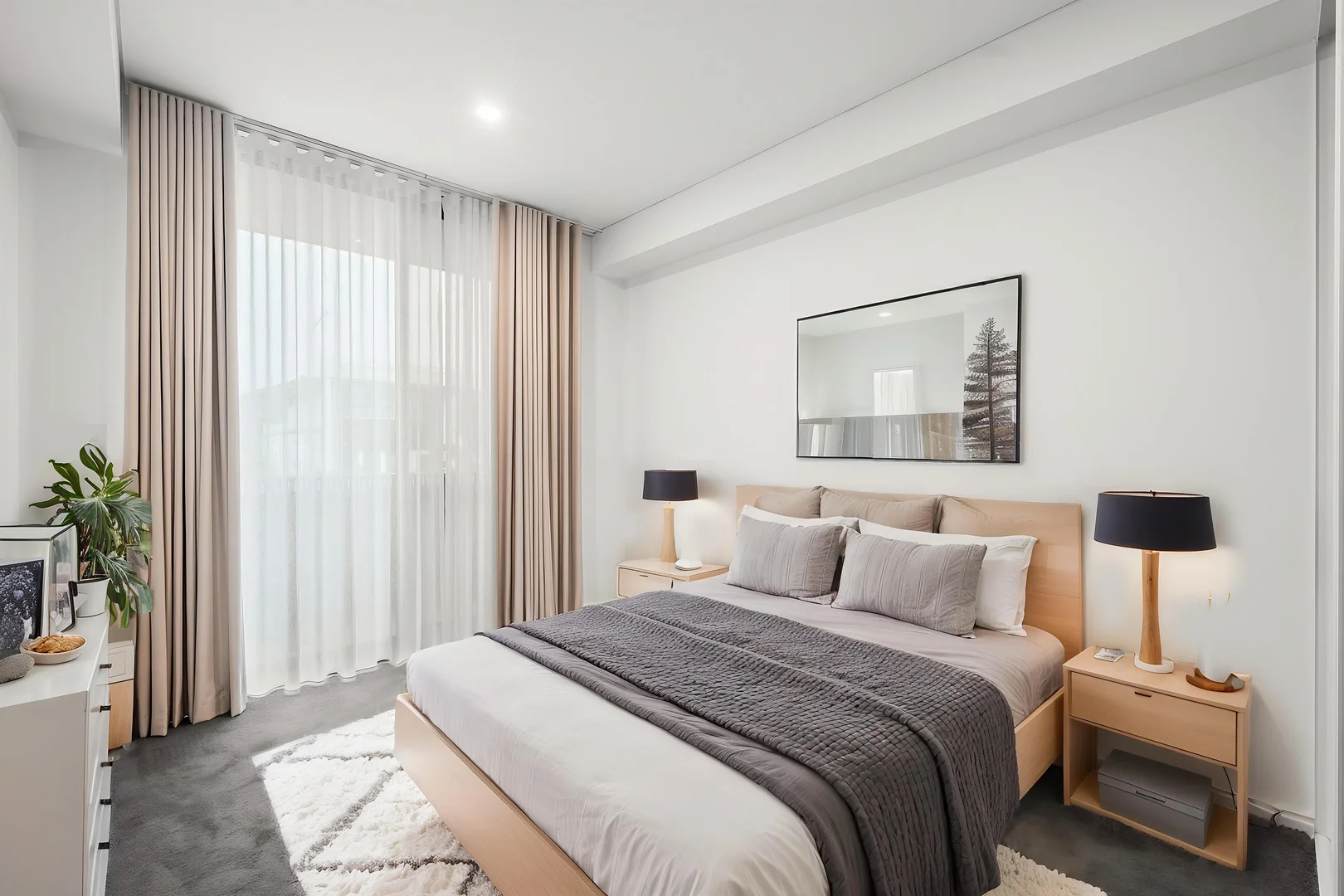 Additional image 5 of 113/12 Nightcap Street, North Kellyville NSW 2155